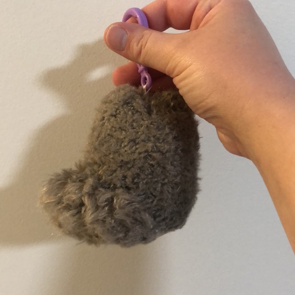 Pusheen clip - Picture 2 of 3